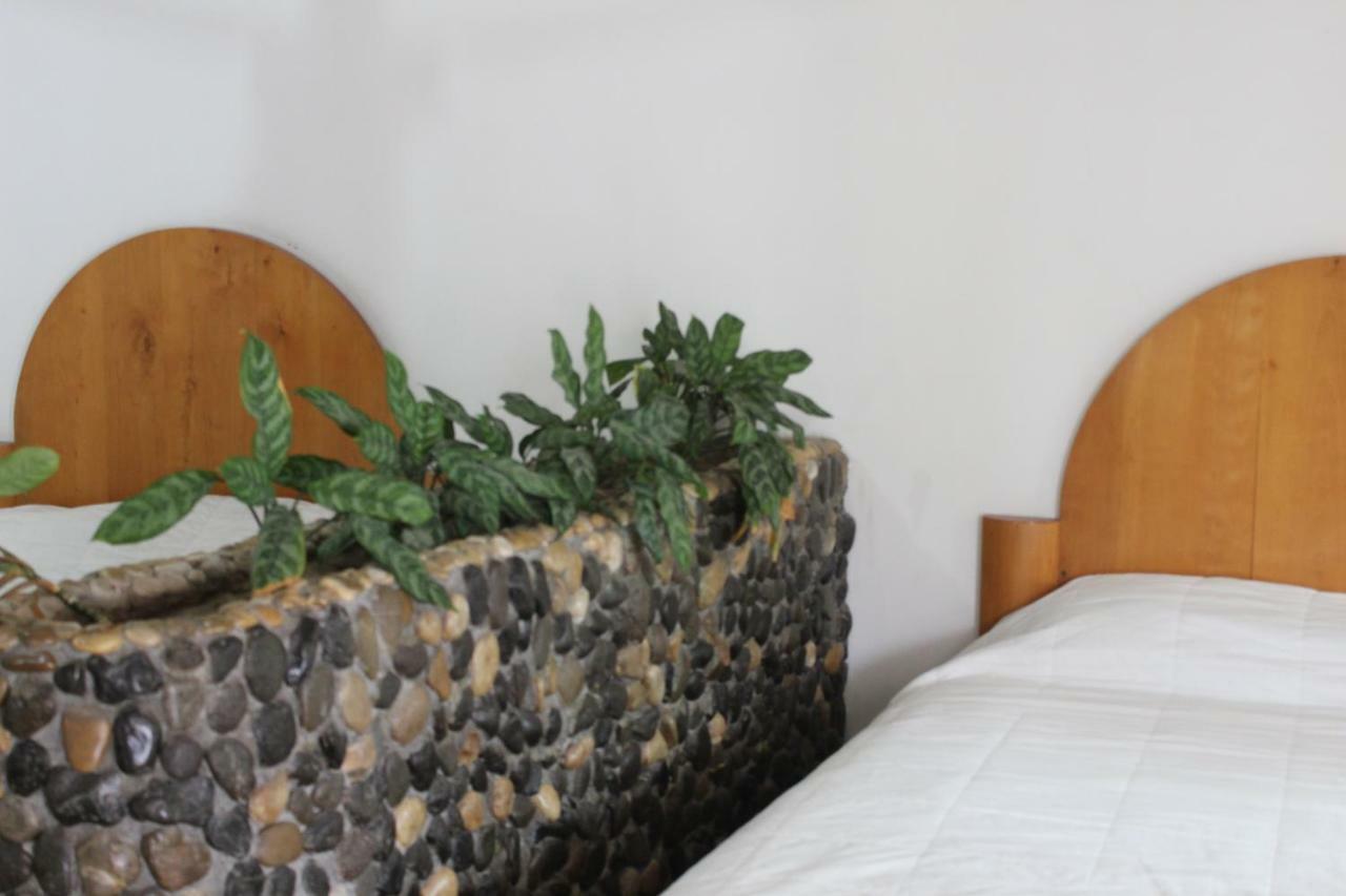 Hotel Villas Del Rey Playa Chachalacas Exterior foto